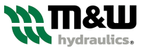M&w design and engineering company