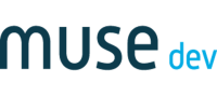 Musedev