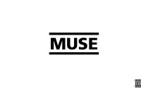 Muse systems
