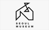 Musea