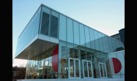 Musée d'art de joliette