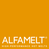 ALFA Klebstoffe AG