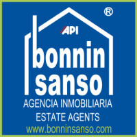 Bonnin Sanso International