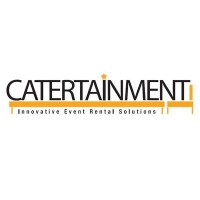 Catertainment