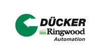 Ducker Ringwood Automation