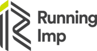 Running Imp
