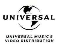 Music video distributors inc