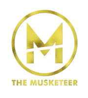 Musketeer group