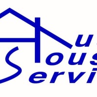 Muslim housing services