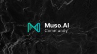 Muso.ai