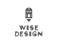 Wise Design Studio