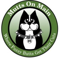 Mutts on main, llc