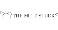 Mutt studio