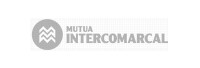 Mutua intercomarcal