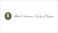 Mutual assurance society of virginia
