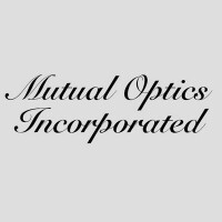 Mutual optics inc