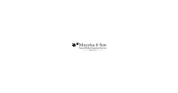 Muzyka & son funeral home