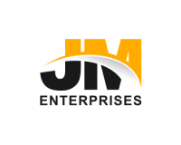 Anlay Enterprise