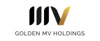 Mv holding
