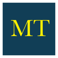 Mvhotels