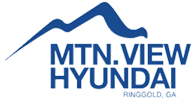 Mtn view hyundai