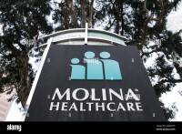 Molina usa
