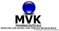 Mvk pharmaceuticals
