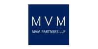 Mvm life science partners llp