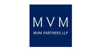 Mvm life science partners llp