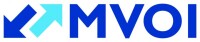 Mvoi b.v.