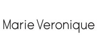 Marie-veronique organics