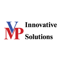 Mvp innovation