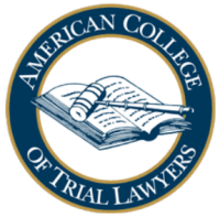 Mcconnell van pelt, llc