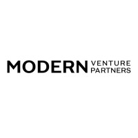 Modern venture partners