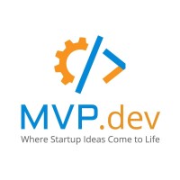 Mvp.dev