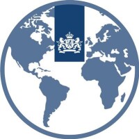 Ministry of foreign affairs of bosnia and herzegovina