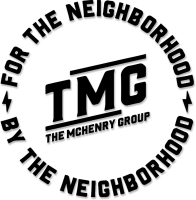 The mchenry group