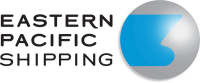 Mvpacific