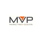 Mvp advertising