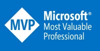 Mvp assisting