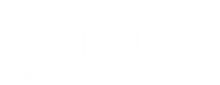 Mvp athletic apparel