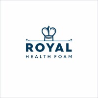 Royal health foam