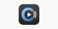 Mvpcast llc