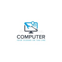 Mvp computer service