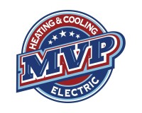 Mvp electric