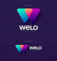 Mobile visual pro