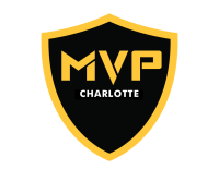 Mvp exotic & luxury car rental