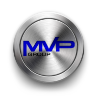 Mvp foodservice design, llc