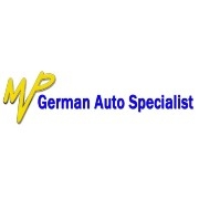 Mvp german auto specialist