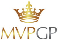 Mvp group program